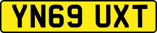 YN69UXT