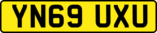 YN69UXU