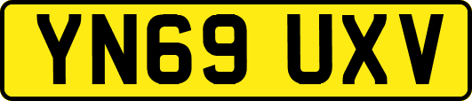 YN69UXV