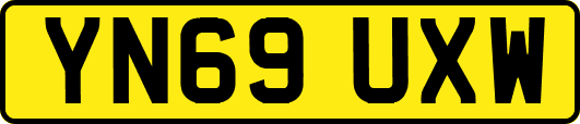 YN69UXW