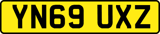 YN69UXZ