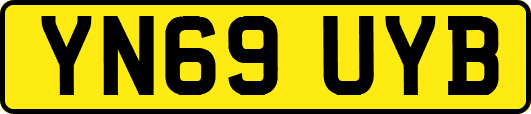 YN69UYB