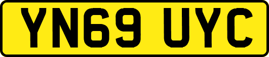 YN69UYC