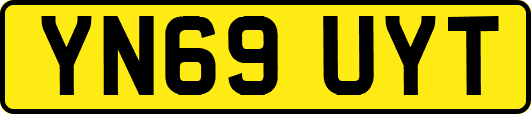 YN69UYT