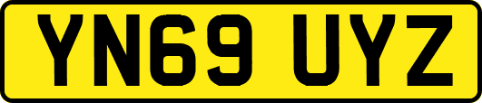 YN69UYZ