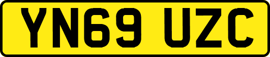 YN69UZC