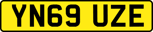 YN69UZE