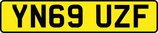 YN69UZF