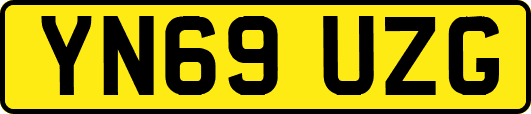 YN69UZG