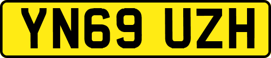 YN69UZH