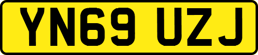 YN69UZJ