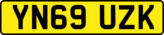 YN69UZK