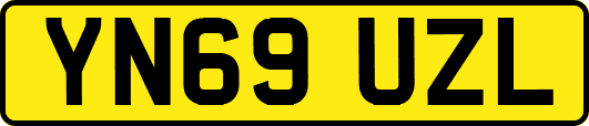YN69UZL