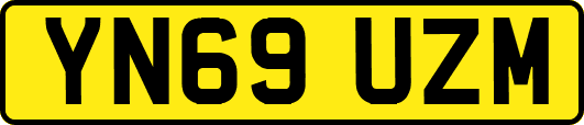 YN69UZM
