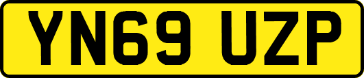 YN69UZP