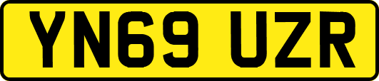 YN69UZR