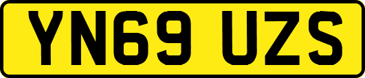 YN69UZS