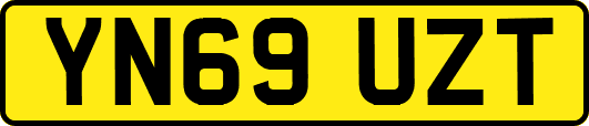 YN69UZT