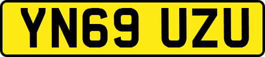 YN69UZU