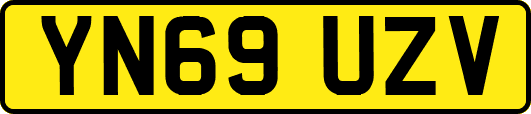 YN69UZV