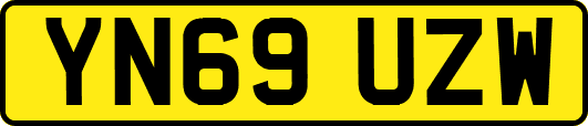 YN69UZW