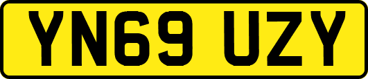 YN69UZY