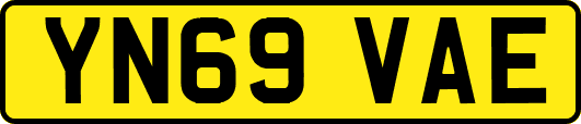 YN69VAE