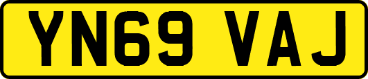 YN69VAJ