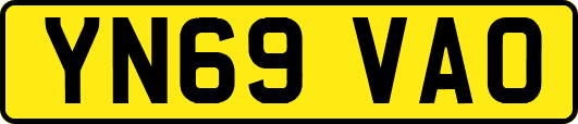 YN69VAO