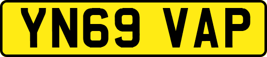 YN69VAP
