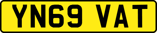 YN69VAT