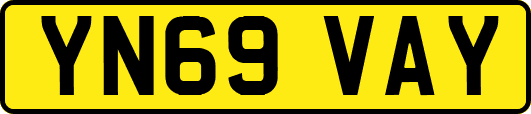YN69VAY
