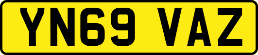 YN69VAZ