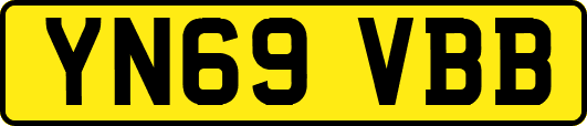 YN69VBB