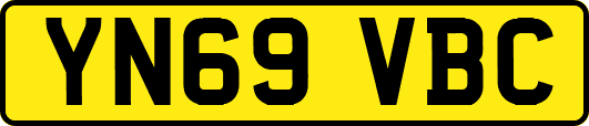 YN69VBC