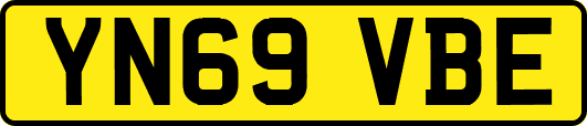 YN69VBE
