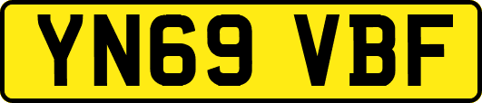 YN69VBF