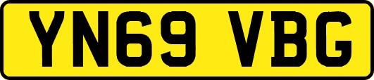 YN69VBG