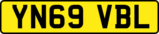 YN69VBL