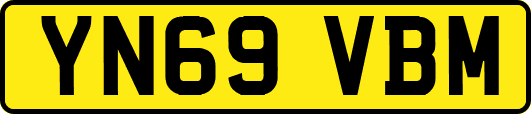 YN69VBM