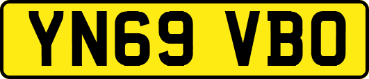 YN69VBO