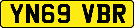 YN69VBR