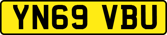 YN69VBU