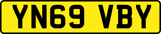 YN69VBY