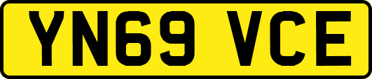 YN69VCE