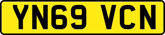 YN69VCN