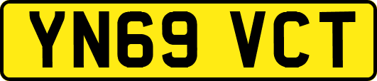YN69VCT