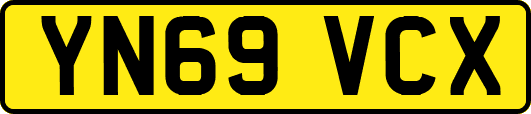 YN69VCX