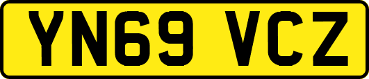 YN69VCZ