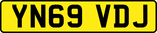 YN69VDJ